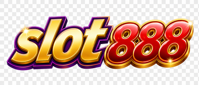 Slot 888